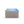 Trendy Paper Lunch Bag - Birds in Meadow Eco-friendly - Dipaliz - Boxes & Totes