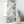 Birds Pattern Window Curtains Bring Nature Indoors - Dipaliz - Sheer / White / 50’’ × 84’’