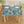 Teal Tablecloth – Intricate Bird Motifs - Dipaliz - Tablecloths