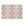Hoot-tastic Owls Rug – Chenille Nature Decor - Dipaliz - Rugs