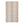 Hoot-tastic Owls Rug – Chenille Nature Decor - Dipaliz - Rugs
