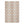 Hoot-tastic Owls Rug – Chenille Nature Decor - Dipaliz - Rugs