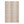 Hoot-tastic Owls Rug – Chenille Nature Decor - Dipaliz - Rugs