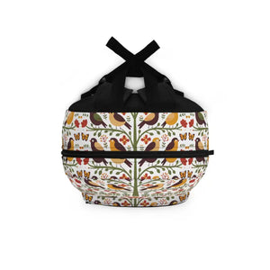 Women’s Fashion Backpack Ultra Light Stylish Design Dipaliz - one Size - Backpacks