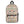 Women’s Fashion Backpack Ultra Light Stylish Design Dipaliz - one Size - Backpacks