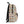 Ultra-light Backpack Birds on a Tree Spun Polyester Dipaliz - Backpacks