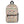 Ultra-light Backpack Birds on a Tree Spun Polyester Dipaliz - Backpacks