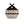 Ultra-light Backpack Birds on a Tree Spun Polyester Dipaliz - Backpacks
