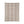 Birds on a Tree Sustainable Comfort Blanket - Dipaliz - Quilts & Comforters