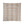 Birds on a Tree Sustainable Comfort Blanket - Dipaliz - Quilts & Comforters