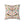 Birds on a Tree Throw Pillow – Polyester - Dipaliz - Pillows