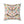Birds on a Tree Throw Pillow – Polyester - Dipaliz - Pillows