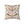 Birds on a Tree Throw Pillow – Polyester - Dipaliz - Pillows