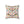 Birds on a Tree Throw Pillow – Polyester - Dipaliz - Pillows
