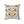 Cozy Bird Pillows – Sustainable Comfort - Dipaliz