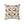 Cozy Bird Pillows – Sustainable Comfort - Dipaliz