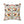 Cozy Bird Pillows – Sustainable Comfort - Dipaliz
