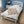 Tree Blanket – Cozy Birds Velveteen - Dipaliz - Blankets