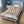 Tree Blanket – Cozy Birds Velveteen - Dipaliz - Blankets