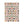 Tree Blanket – Cozy Birds Velveteen - Dipaliz - Blankets