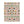 Tree Blanket – Cozy Birds Velveteen - Dipaliz - Blankets