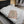 Tree Blanket – Cozy Birds Velveteen - Dipaliz - Blankets