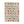 Tree Blanket – Cozy Birds Velveteen - Dipaliz - Blankets