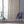 Cozy Bird Curtains - Polyester Tree Design 50x84 - Dipaliz