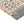 Trees Area Rug – Recycled Birds and - Dipaliz - Rugs
