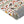 Trees Area Rug – Recycled Birds and - Dipaliz - Rugs