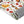 Trees Area Rug – Recycled Birds and - Dipaliz - Rugs