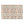 Trees Area Rug – Recycled Birds and - Dipaliz - Rugs