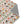 Trees Area Rug – Recycled Birds and - Dipaliz - Rugs