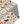 Trees Area Rug – Recycled Birds and - Dipaliz - Rugs