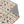 Trees Area Rug – Recycled Birds and - Dipaliz - Rugs