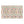 Trees Area Rug – Recycled Birds and - Dipaliz - Rugs