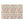 Trees Area Rug – Recycled Birds and - Dipaliz - Rugs