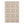 Trees Area Rug – Recycled Birds and - Dipaliz - Rugs