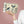 Elegant Saffiano Clutch Trees Design - Durable - Dipaliz - Bags