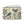 Elegant Saffiano Clutch Trees Design - Durable - Dipaliz - Bags
