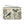 Elegant Saffiano Clutch Trees Design - Durable - Dipaliz - Bags