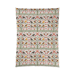 Sustainable Comfort Blankets - Rejuvenating Sleep Essential - Dipaliz - Home Decor