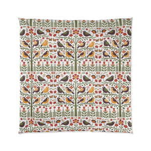 Sustainable Comfort Blankets - Rejuvenating Sleep Essential - Dipaliz - Home Decor