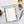 Enchanted Trees Daily Planner Boost Notepad - Dipaliz - Notepads
