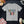 Birthday Boy Cotton Jersey Tee - Toddler Comfort Style - Dipaliz - Sport Grey / 2t - T-shirts