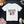 Birthday Boy Cotton Jersey Tee - Toddler Comfort Style - Dipaliz - White / 2t - T-shirts