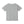 Soft Cotton Birthday Boy Jersey Tee Toddler - Dipaliz - T-shirts