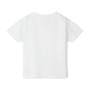 Soft Cotton Birthday Boy Jersey Tee Toddler - Dipaliz - T-shirts