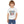 Soft Cotton Birthday Boy Jersey Tee Toddler - Dipaliz - T-shirts