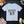 Soft Cotton Birthday Boy Jersey Tee Toddler - Dipaliz - T-shirts
